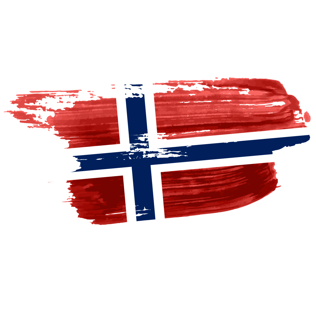 Bouvet Island flag png