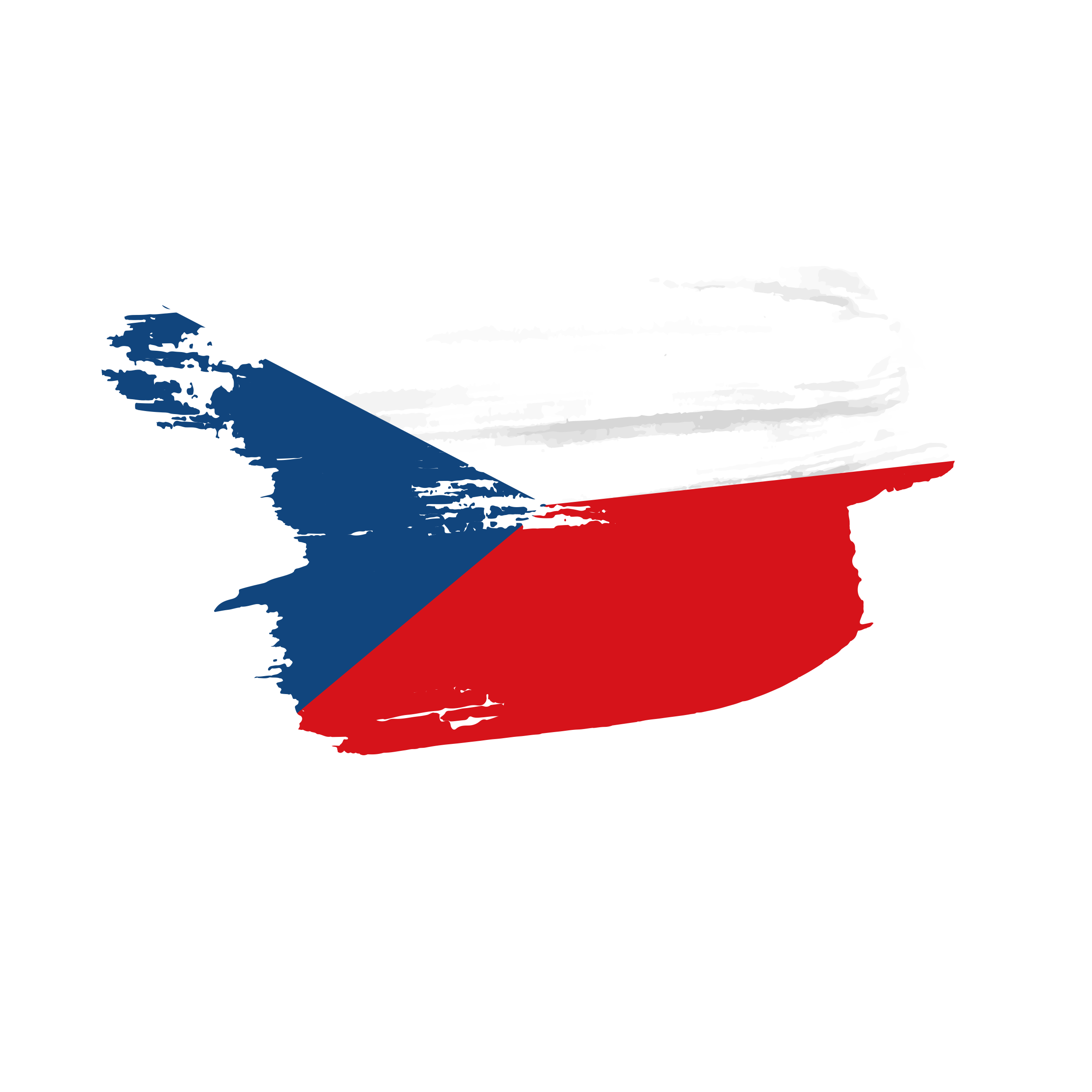 Czechoslovak flag png
