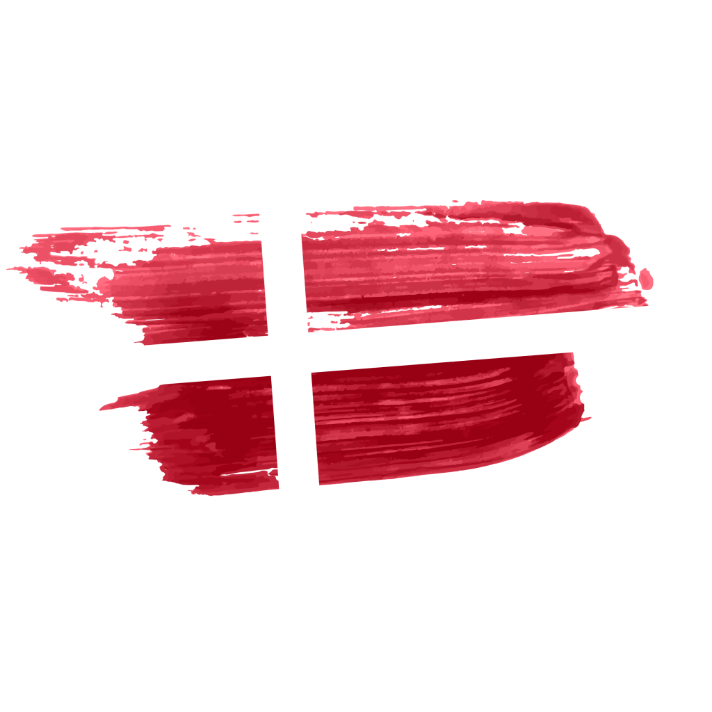 Denmark flag png