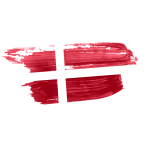 Flag PNG