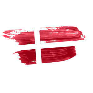 Denmark flag png