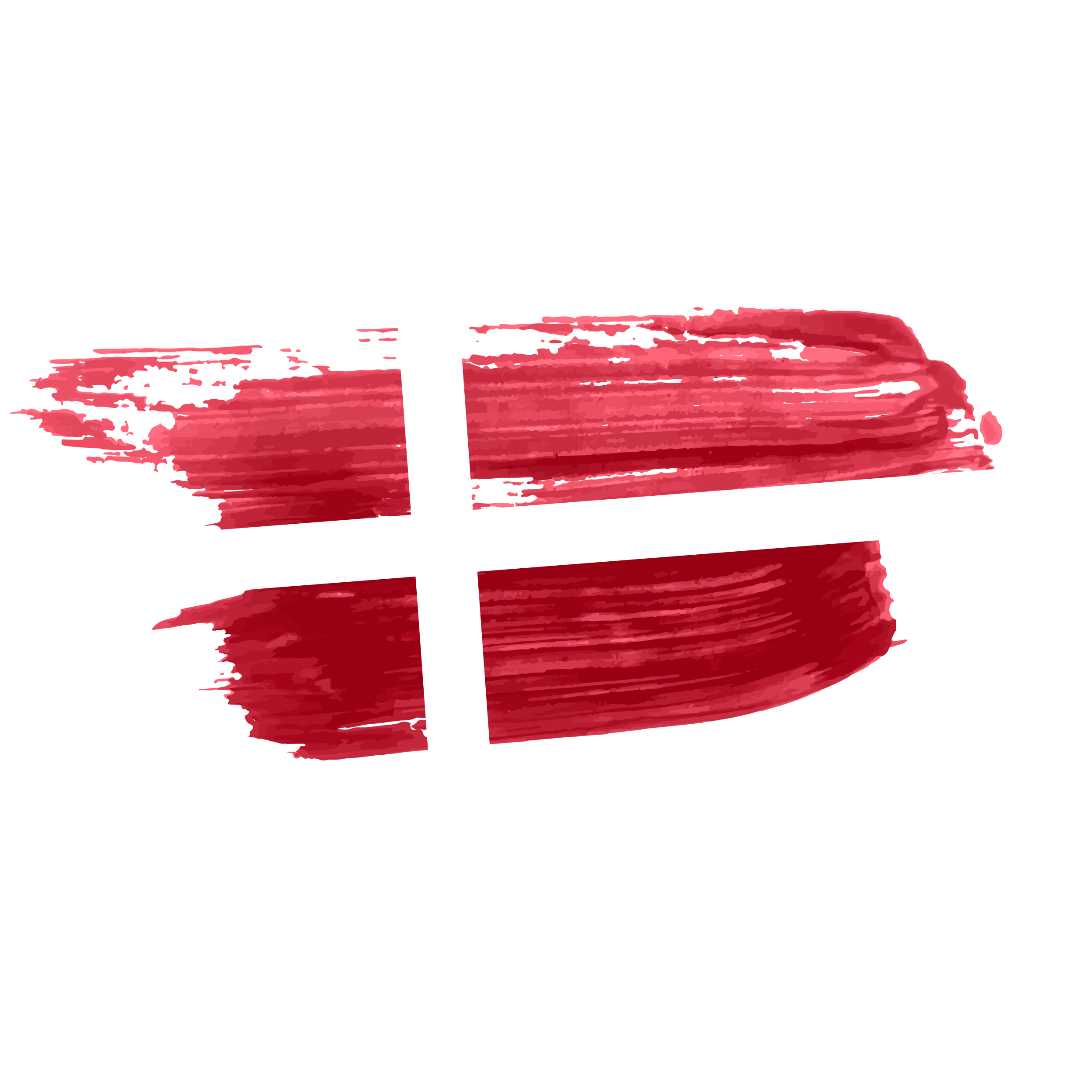 Denmark flag png