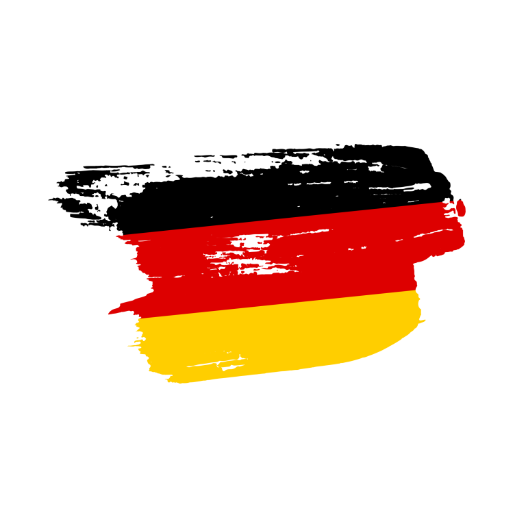 Germany flag png