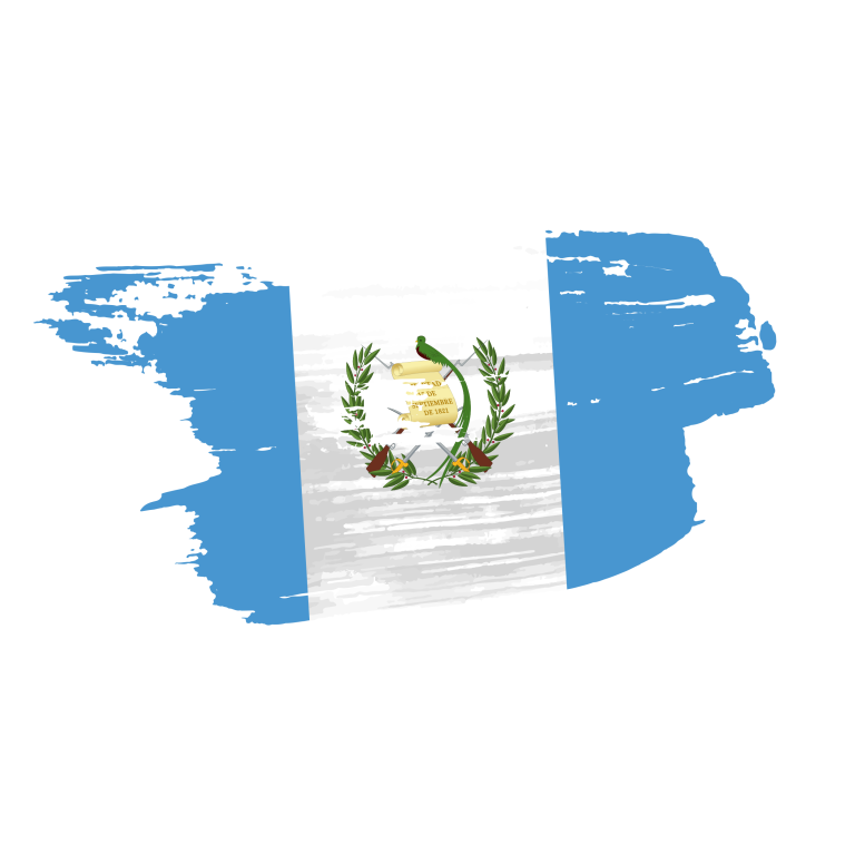 Guatemala flag png