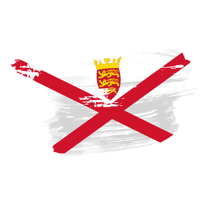 Jersey flag png