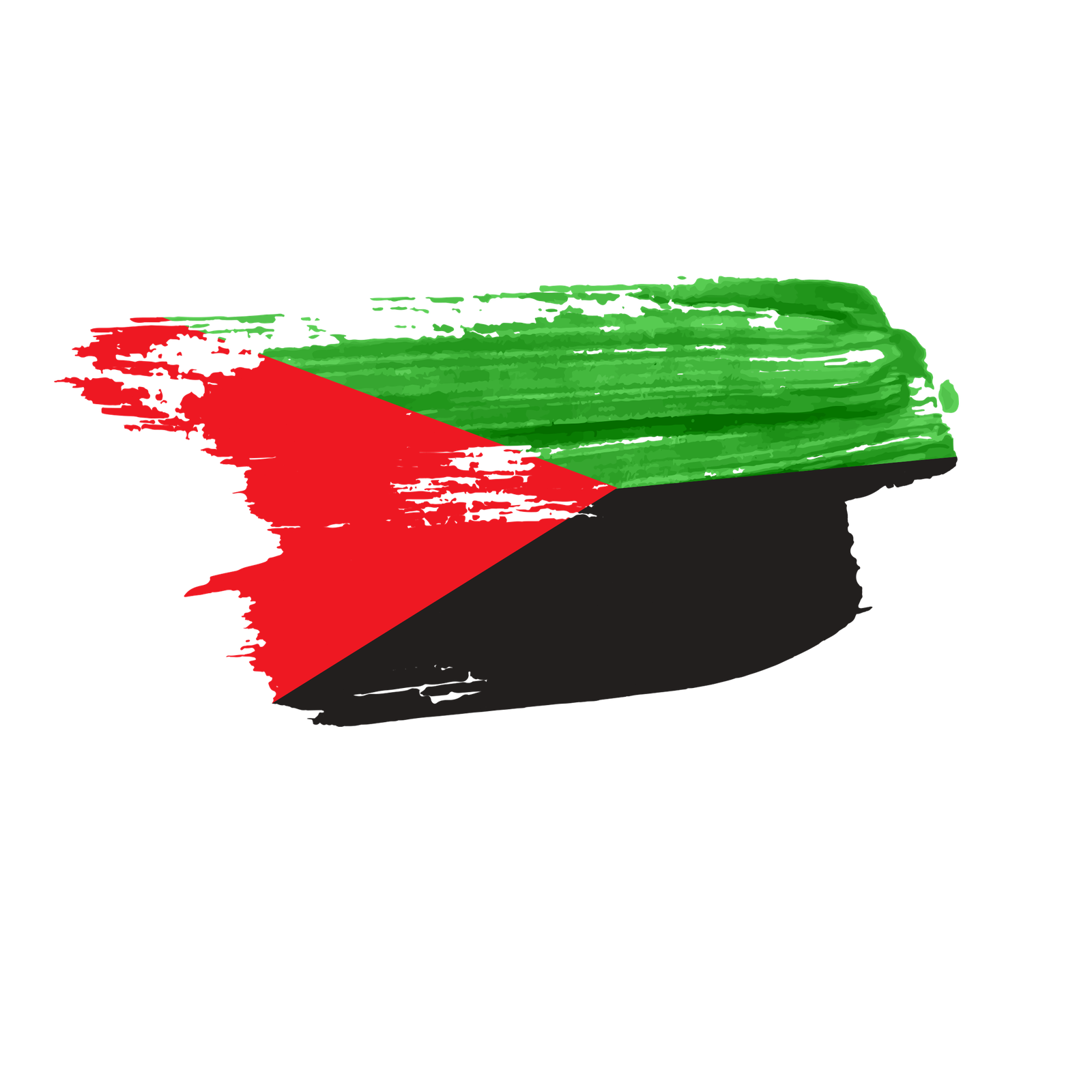 Martinique flag png