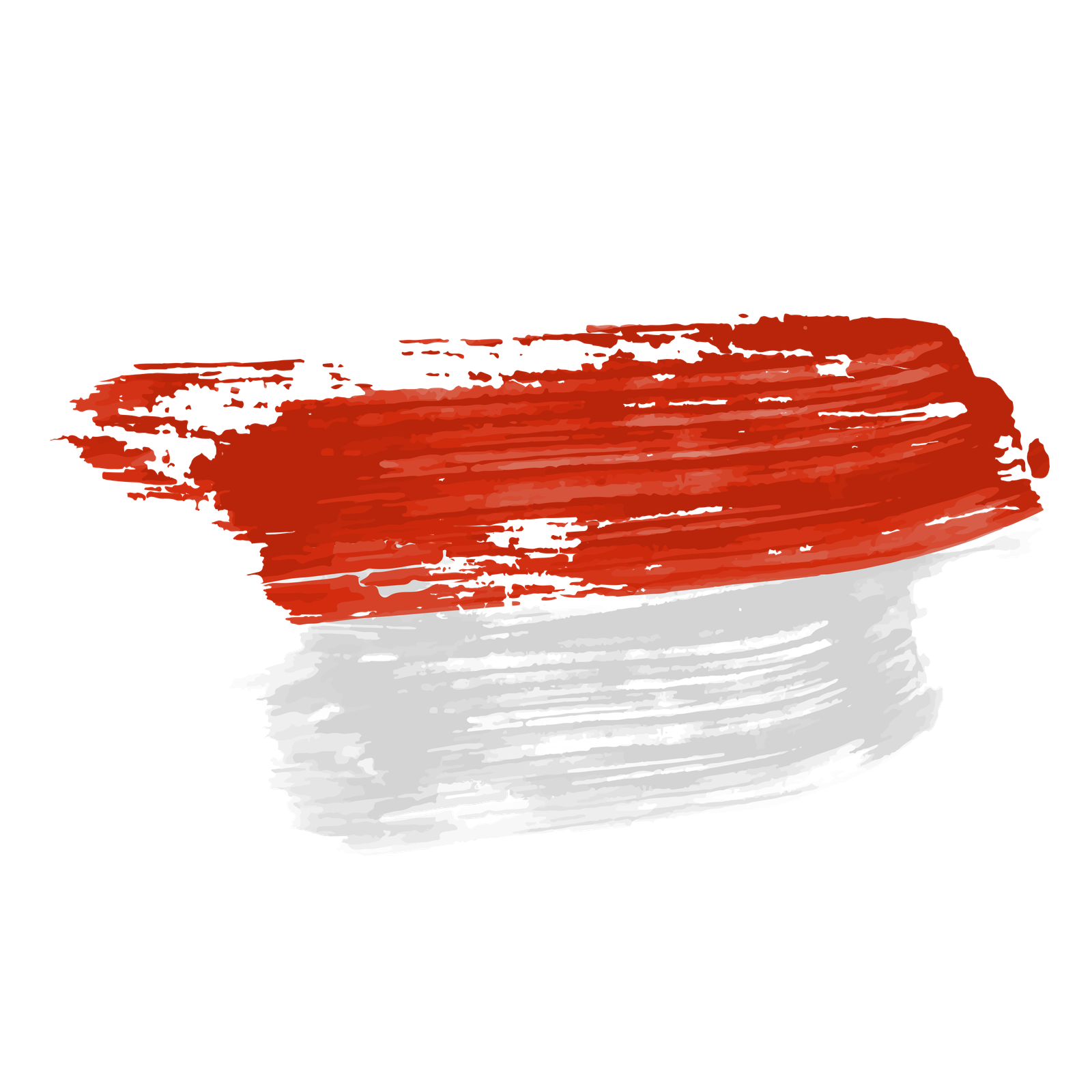 Monaco flag png