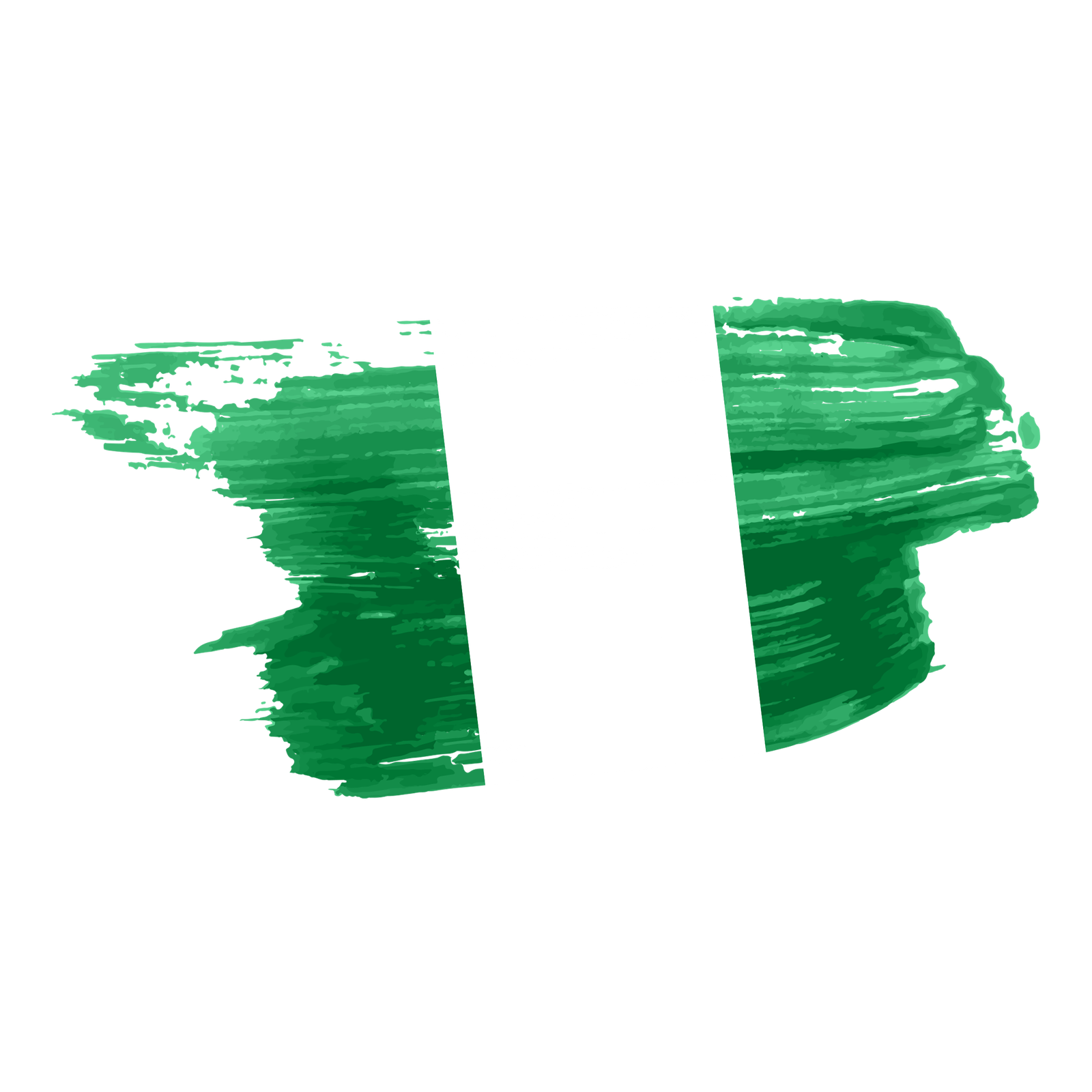 Nigeria flag png