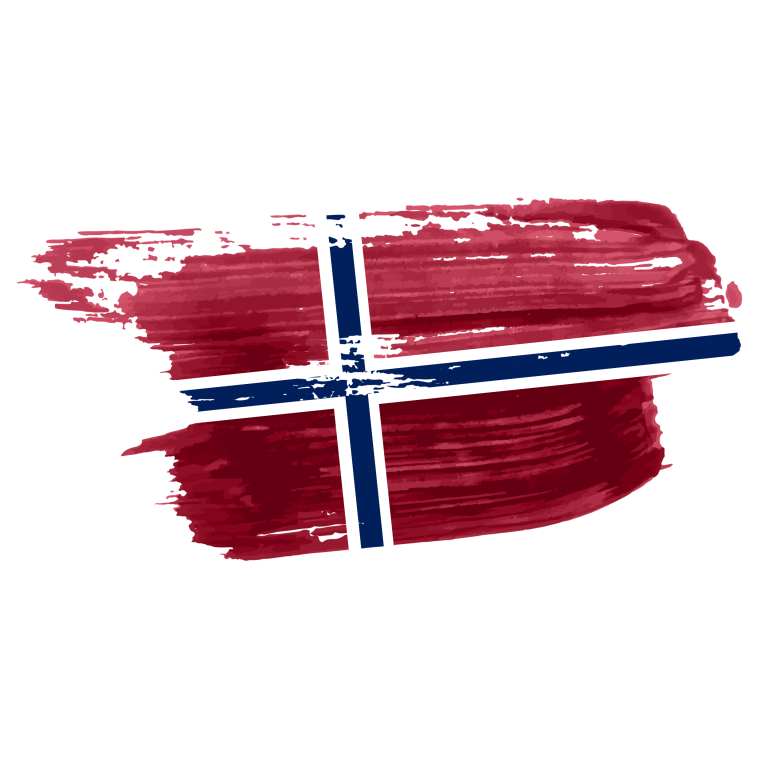 Norway flag png