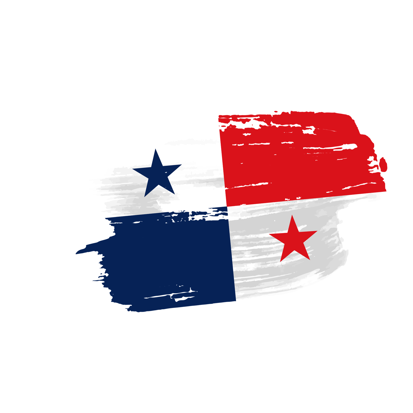 Panama flag png