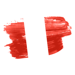 Peru flag png