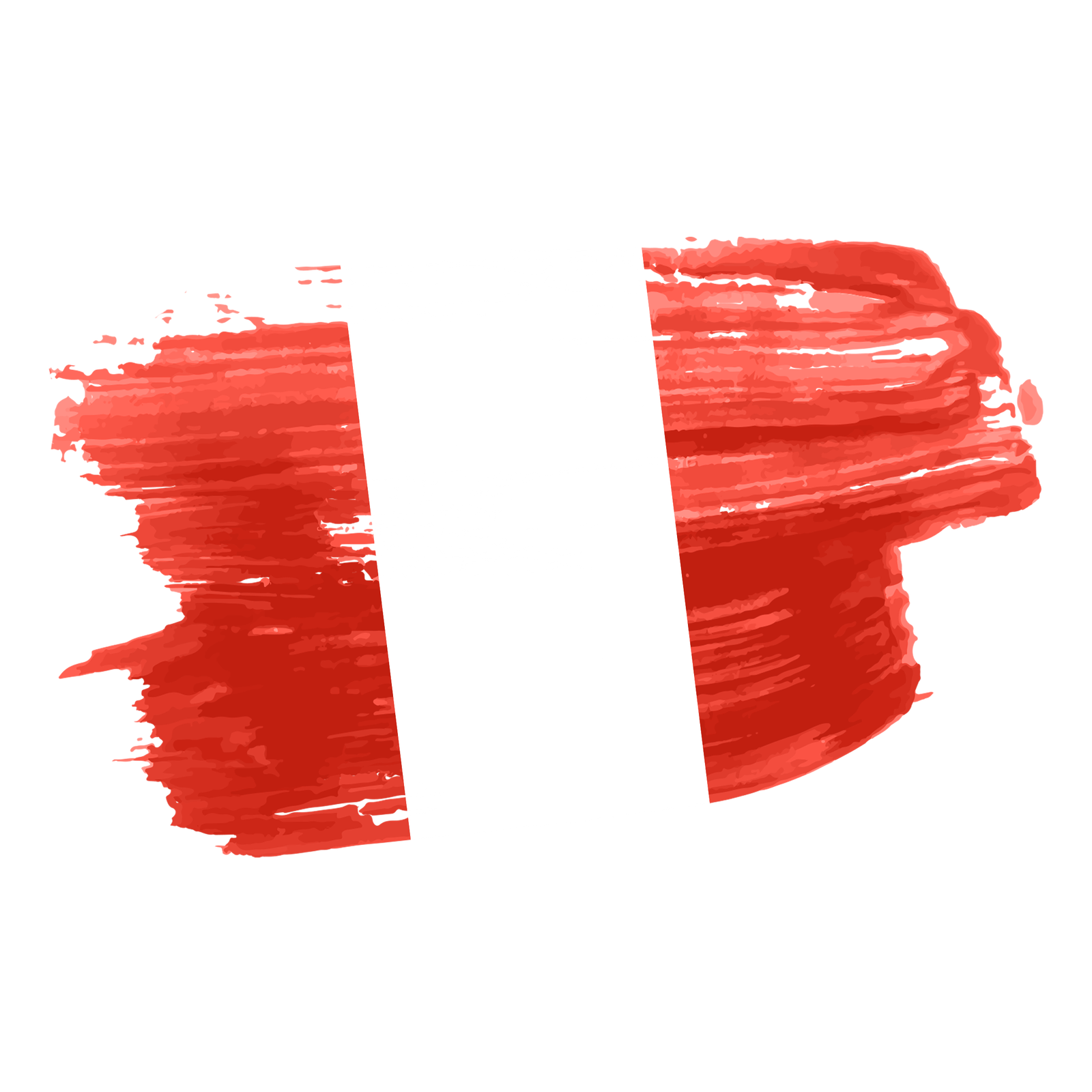 Peru flag png