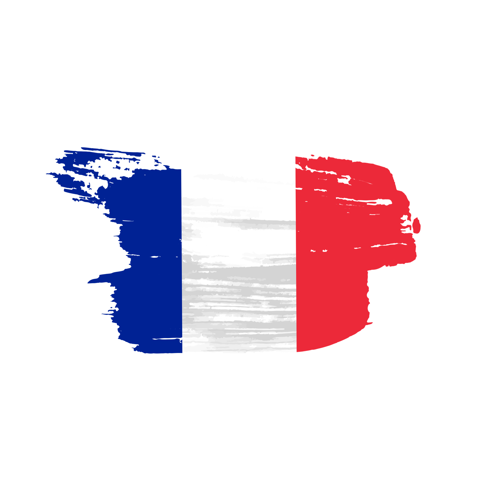 Saint Martin flag png