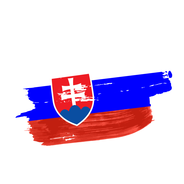 Slovakia flag png