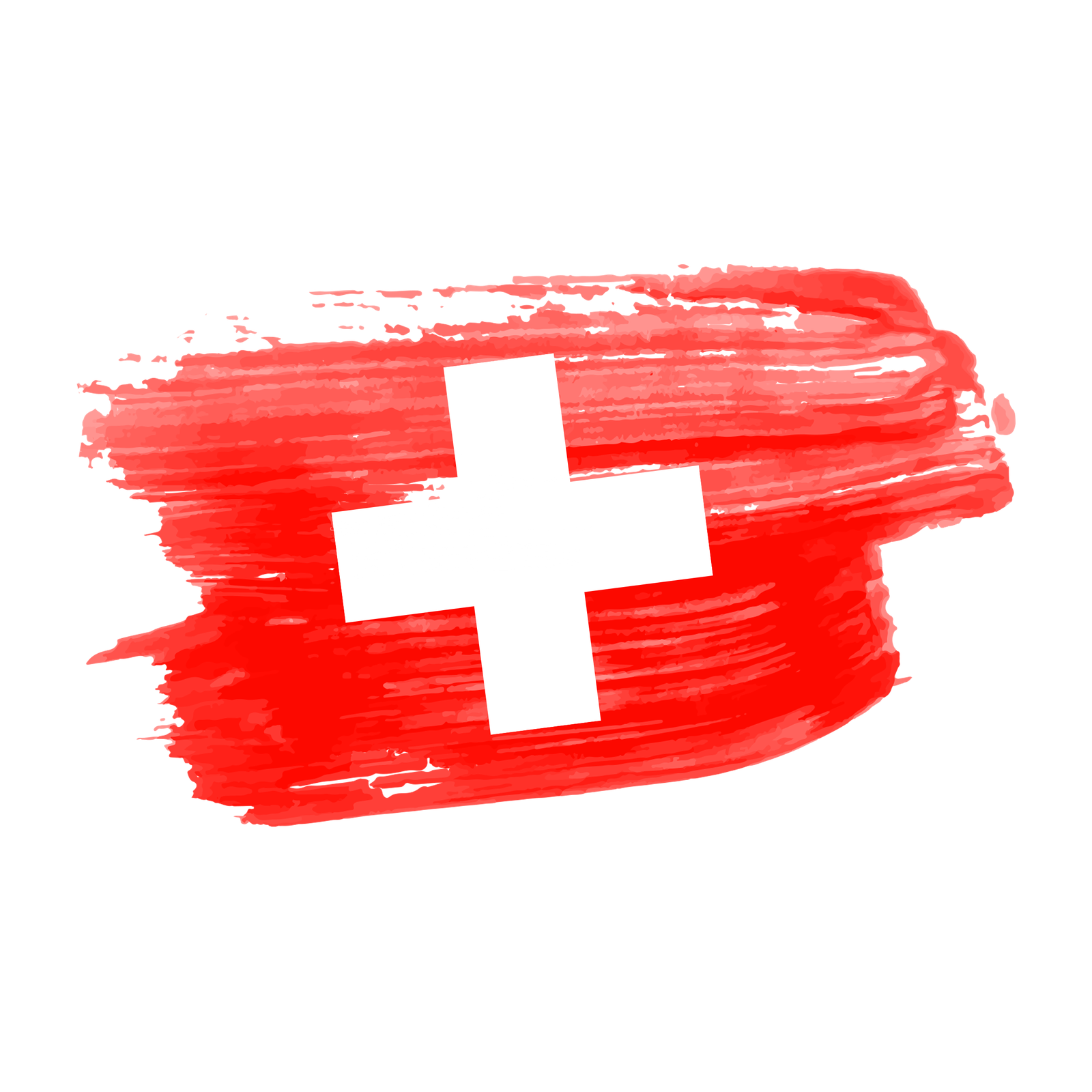 Switzerland flag png