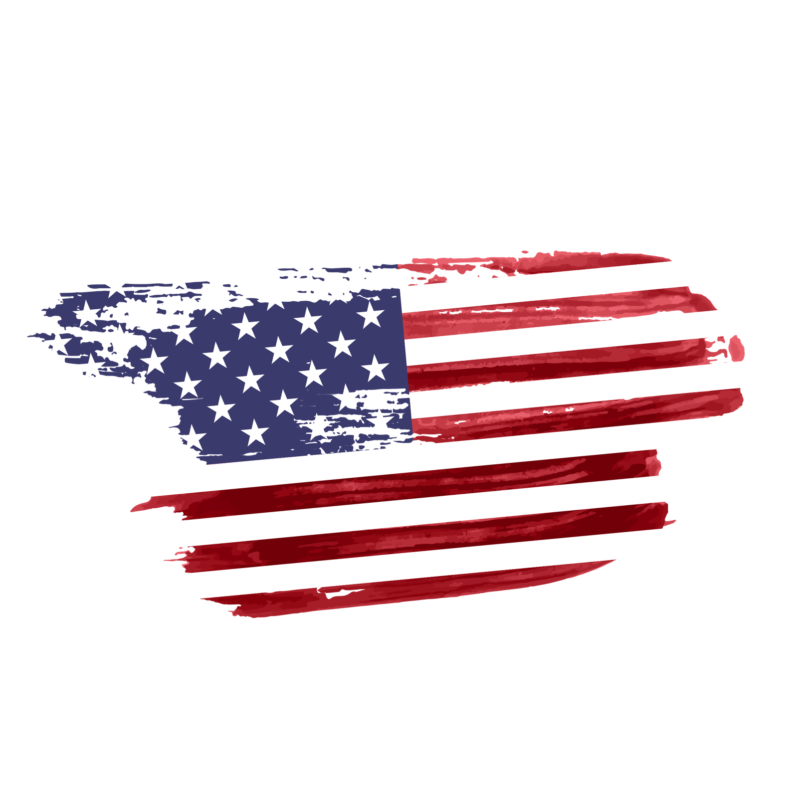 United States Minor Outlying Islands flag png