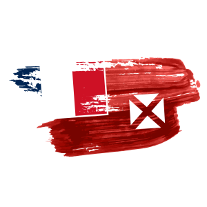 Wallis and Futuna flag png