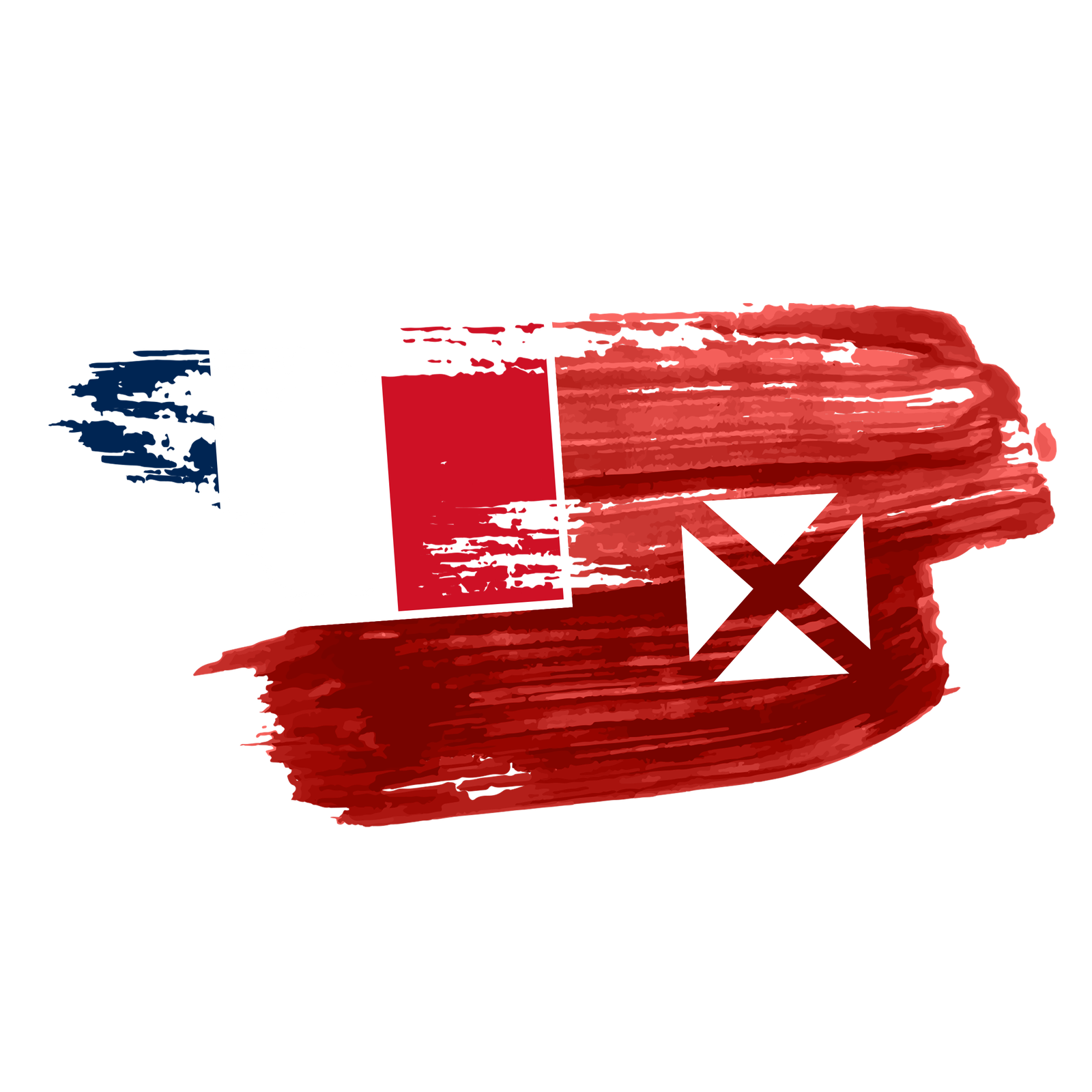 Wallis and Futuna flag png