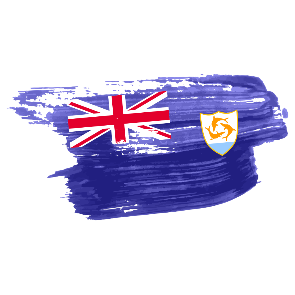 anguilla flag png