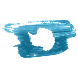 antarctica flag png