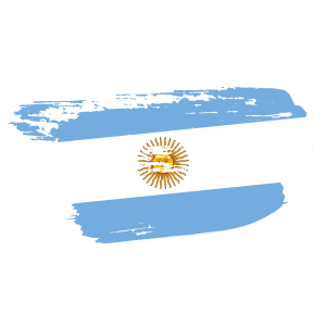argentina flag png