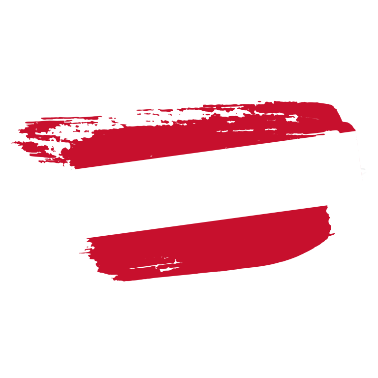 austria flag png