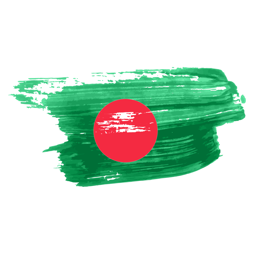 bangladash flag png