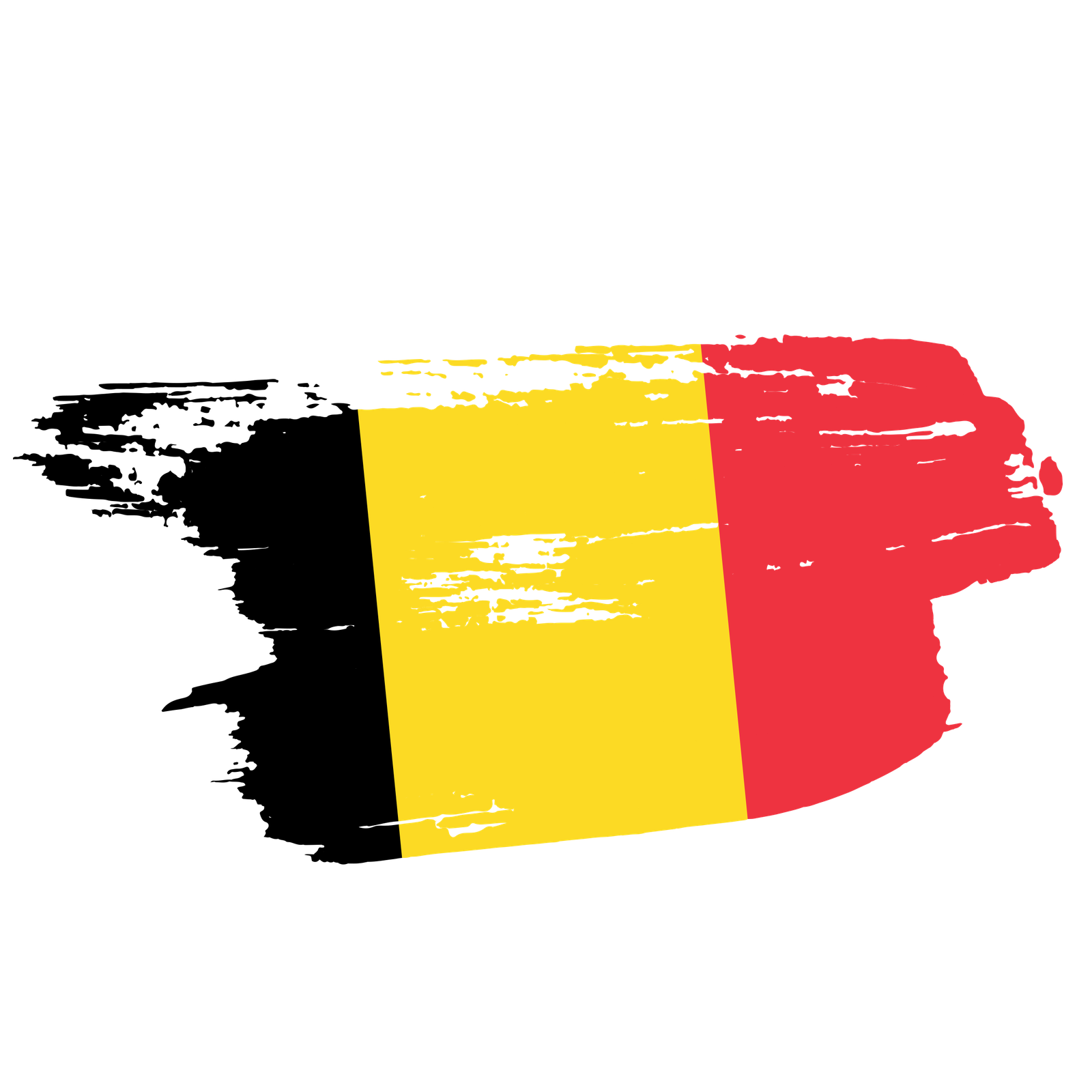 belgium flag png