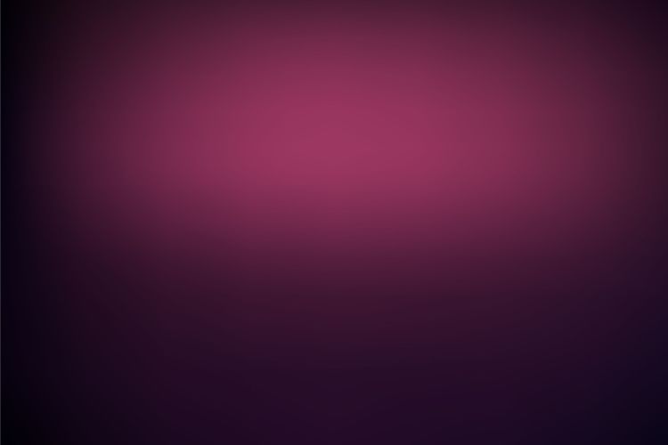 Free download high quality luxury dark brown wallpaper mobile desktop background banner