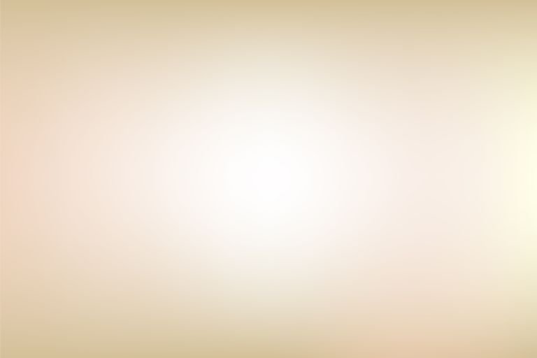 gold background