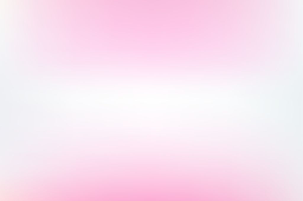 Pink Background