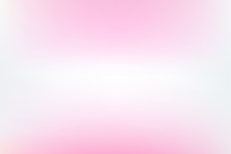 Pink Background