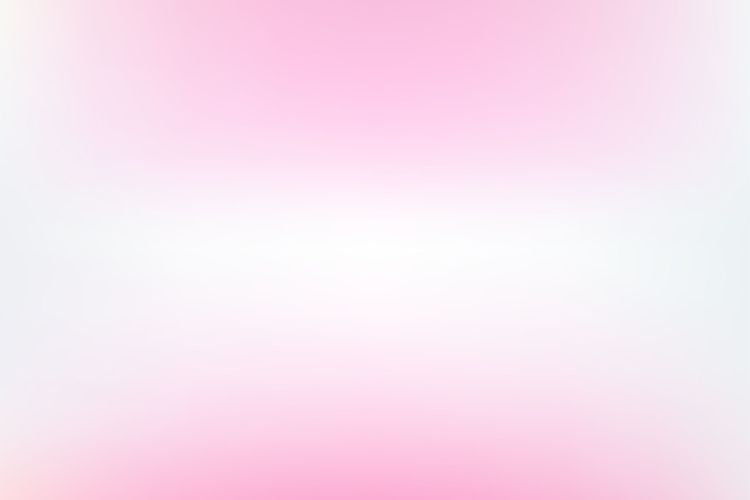 Free download high quality mobile or windows wallpaper Pink Background