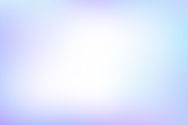 purple background