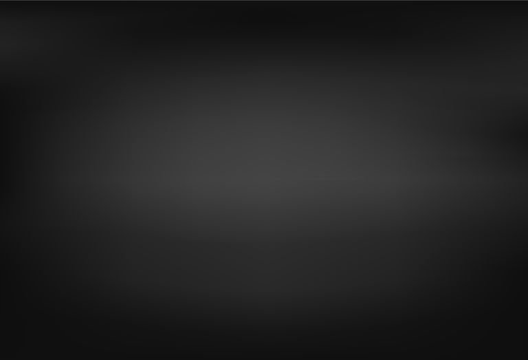 Luxury Black Background
