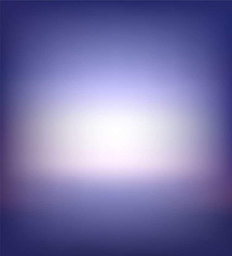 shiny purple background