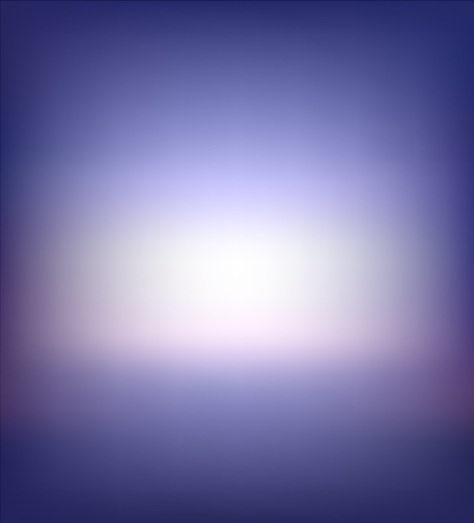 shiny purple background