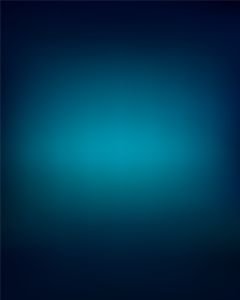 Dark Blue Background
