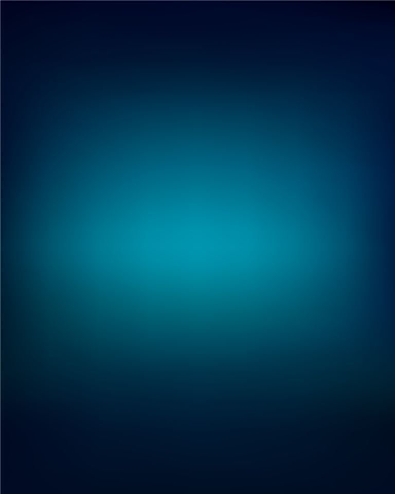 Dark Blue Background