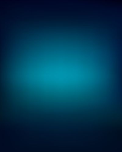 Free download high quality dark blue wallpaper mobile desktop background banner