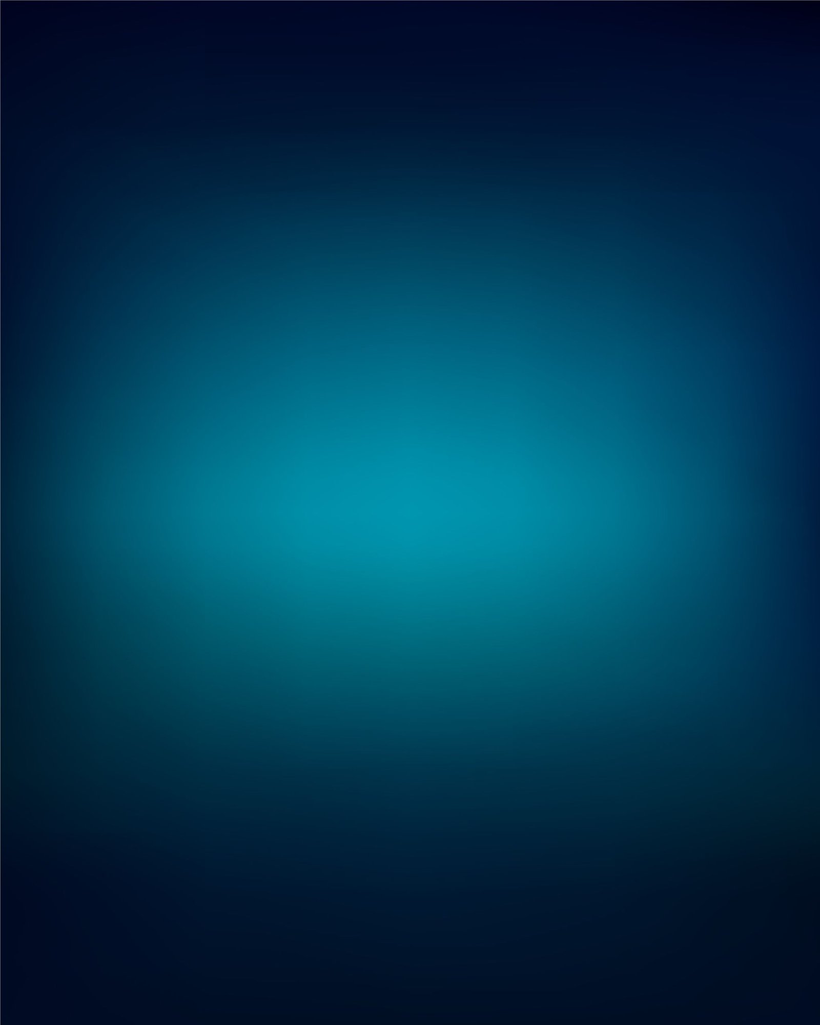 Dark Blue Background