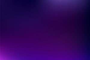 luxury purple