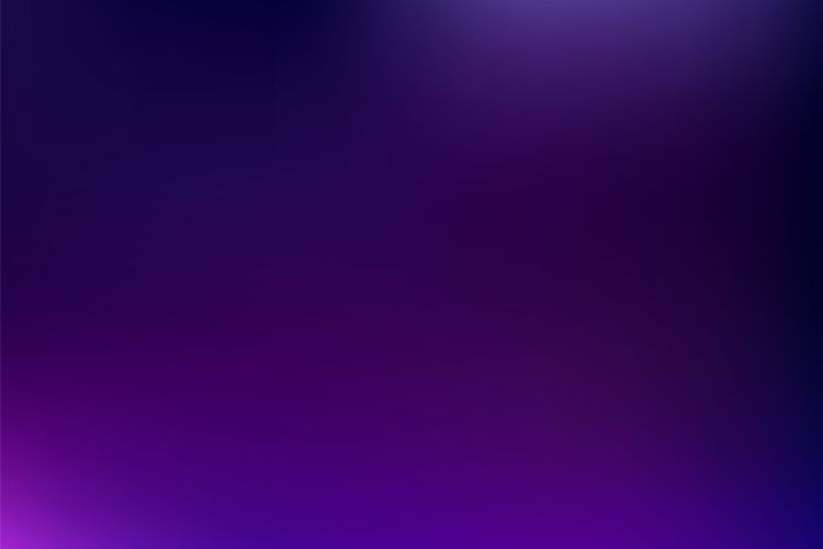 luxury purple wallpaper background banner