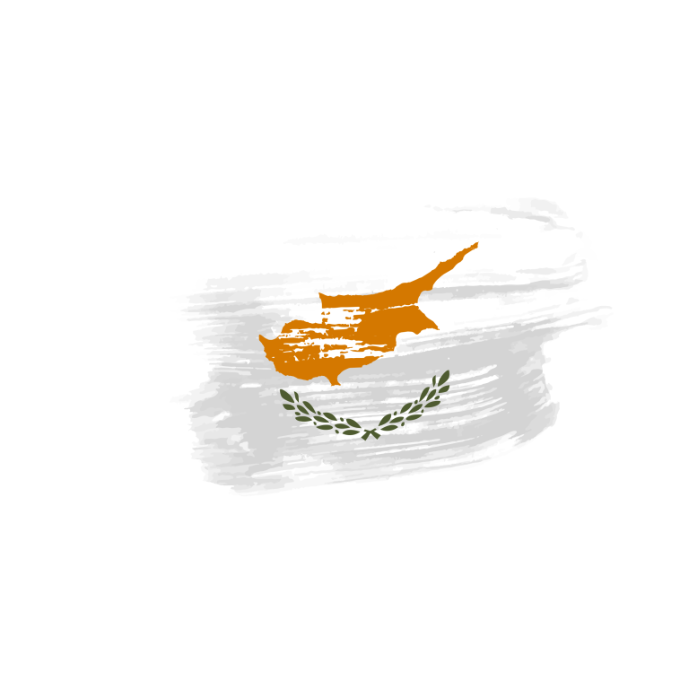 cyprus flag png