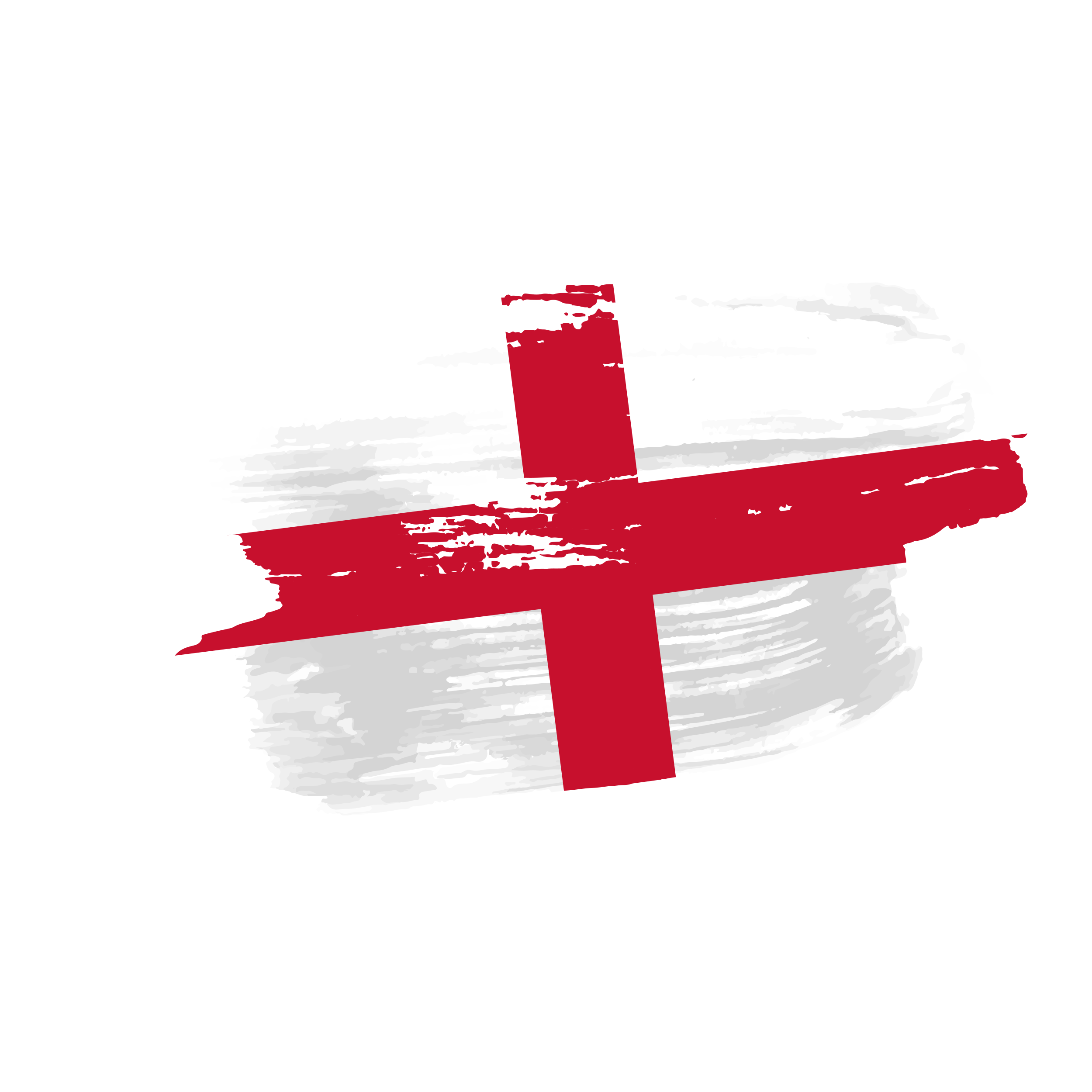 england flag png
