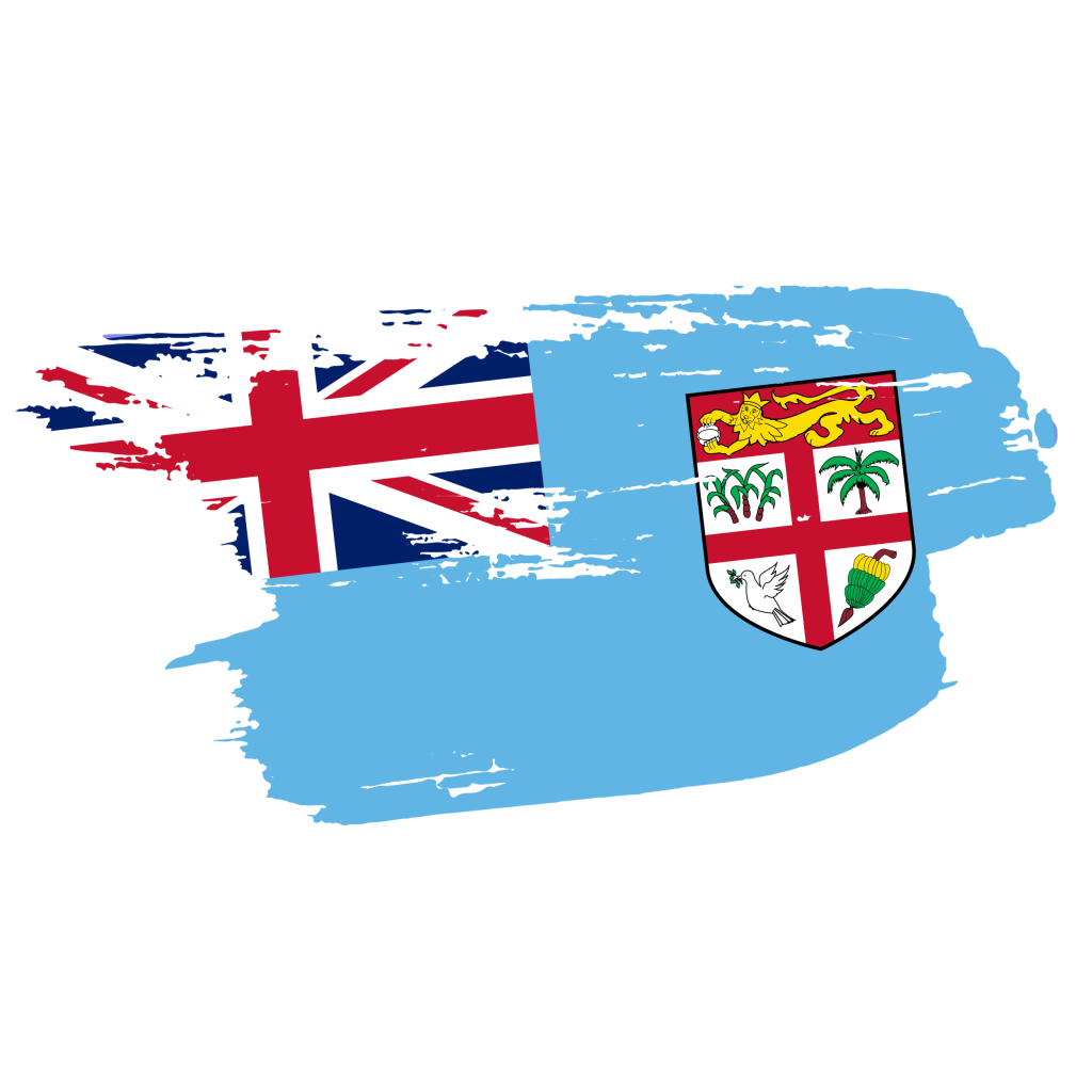 fiji flag png