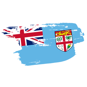 fiji flag png