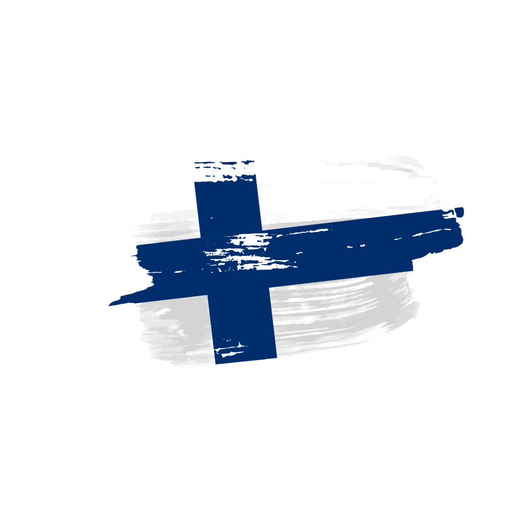 finland flag png