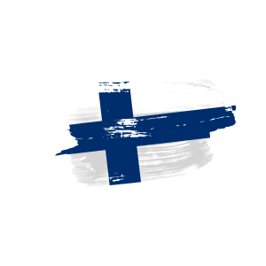 finland flag png