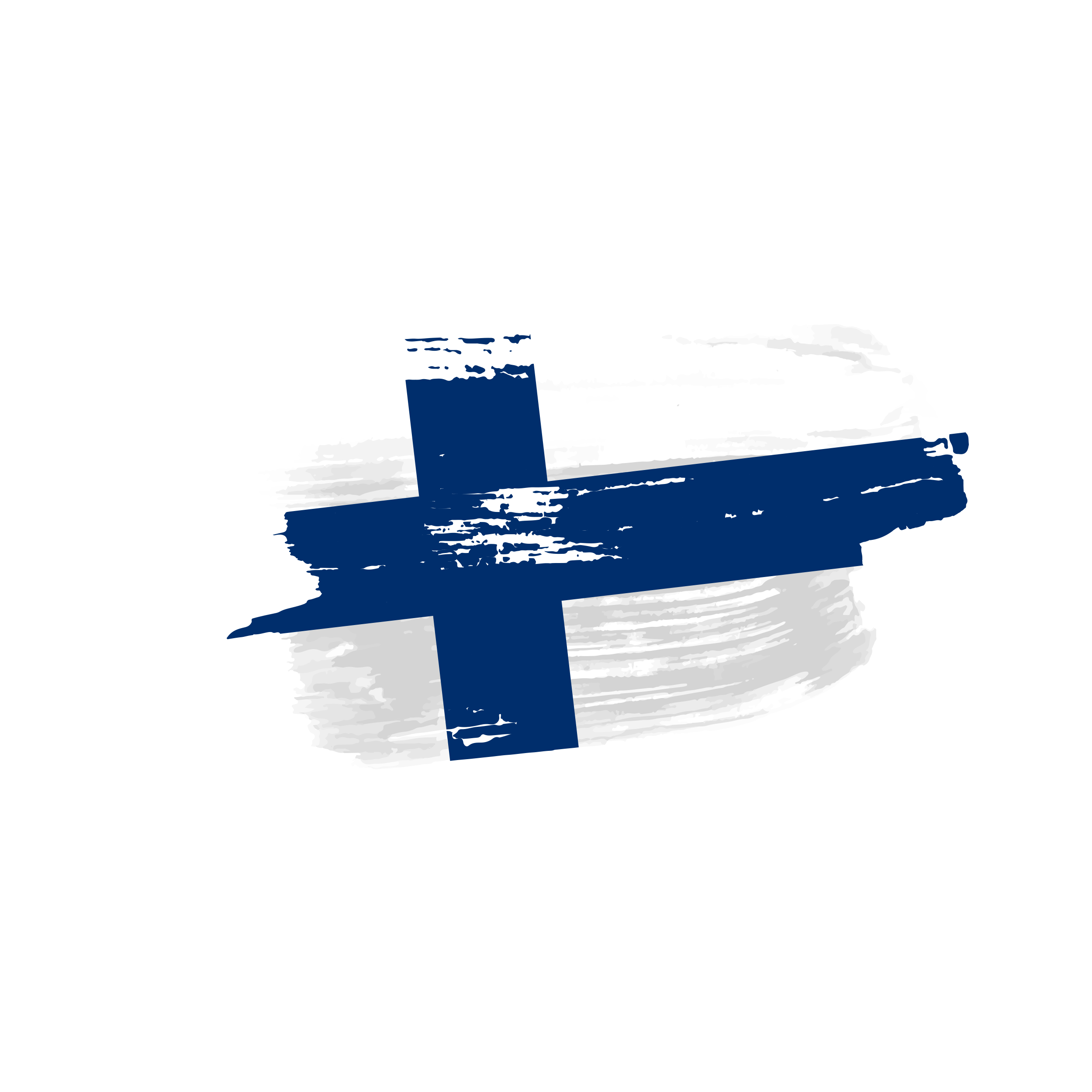 finland flag png